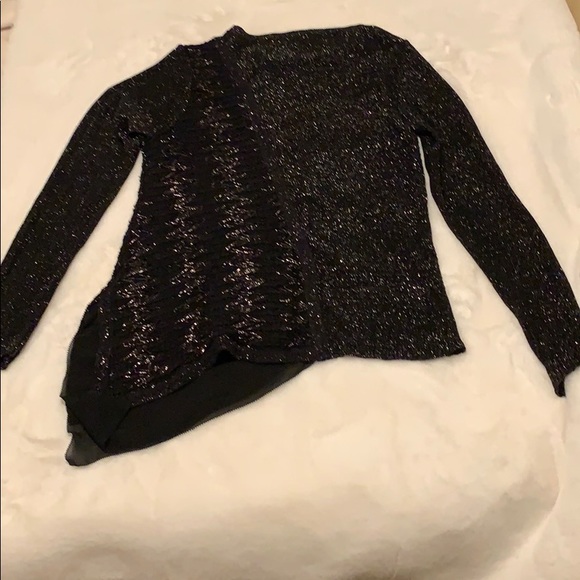Chico's Tops - 🌺 New without tags Chico’s top